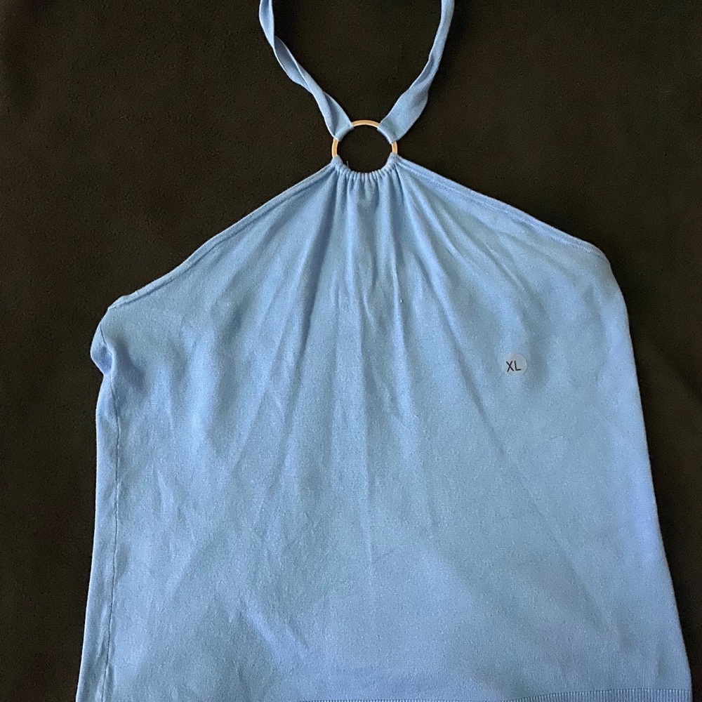 Brand new summer top